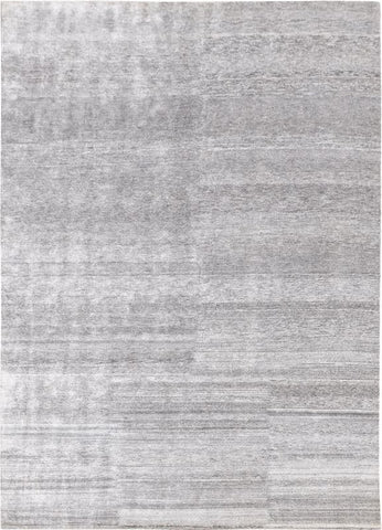 BAMBOO SILK