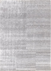 BAMBOO SILK
