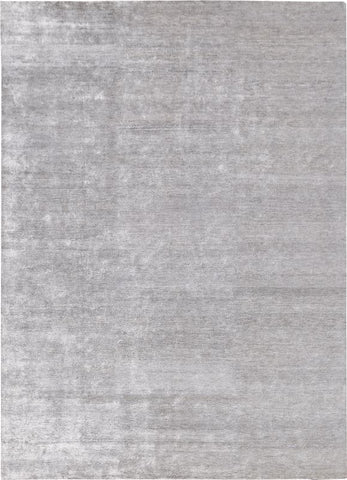 BAMBOO SILK