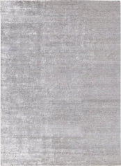 BAMBOO SILK