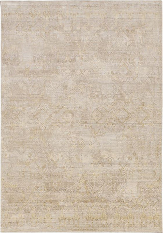 MAHARAJA W/ SILK