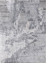 BAMBOO SILK