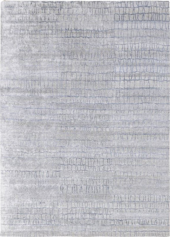 BAMBOO SILK