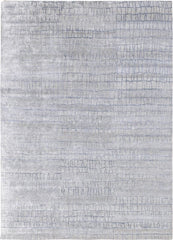 BAMBOO SILK