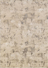 MODERN W/ SILK