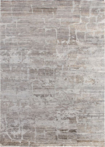BAMBOO SILK