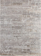 BAMBOO SILK