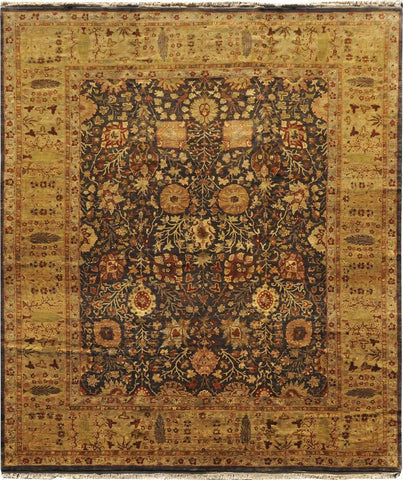 AGRA STYLE