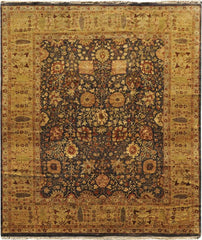 AGRA STYLE