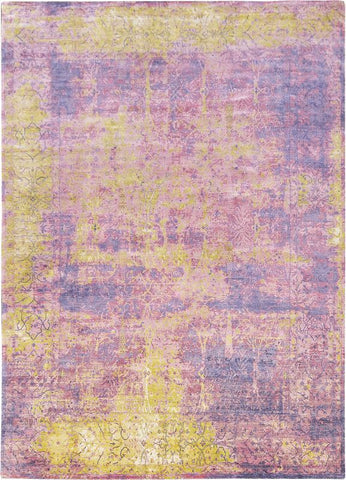 SILK MODERN AGRA