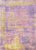 SILK MODERN AGRA