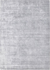 MODERN