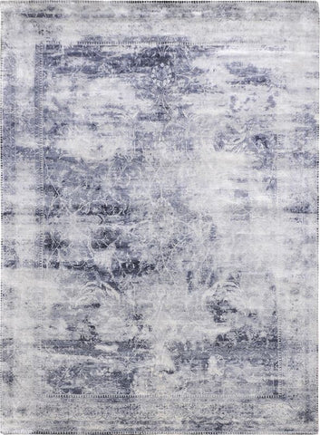 SILK MODERN AGRA