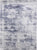 SILK MODERN AGRA