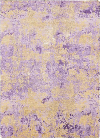 MODERN W/ SILK