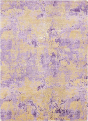MODERN W/ SILK