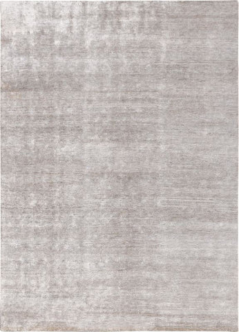 BAMBOO SILK