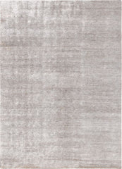 BAMBOO SILK