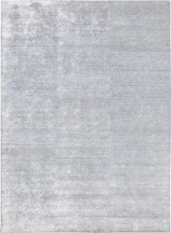 BAMBOO SILK