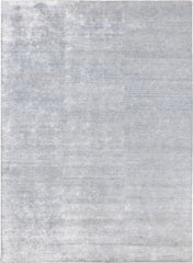 BAMBOO SILK