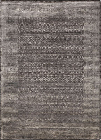 AGRA STYLE W/ SILK
