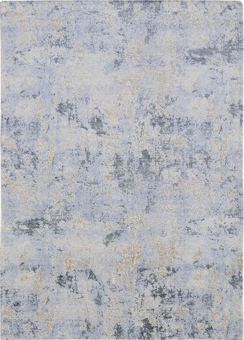 MODERN W/ SILK