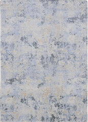 MODERN W/ SILK