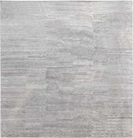 BAMBOO SILK