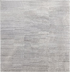 BAMBOO SILK
