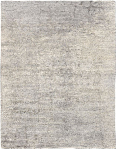 BAMBOO SILK