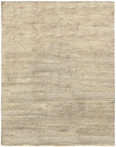 BAMBOO SILK