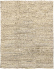 BAMBOO SILK