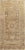 ANTIQUE SAMARKAND