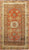 ANTIQUE SAMARKAND