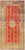 ANTIQUE SAMARKAND