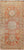 ANTIQUE SAMARKAND