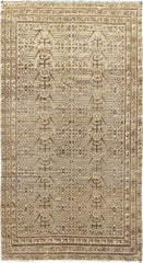 ANTIQUE SAMARKAND