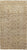 ANTIQUE SAMARKAND