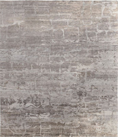 BAMBOO SILK