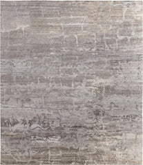 BAMBOO SILK