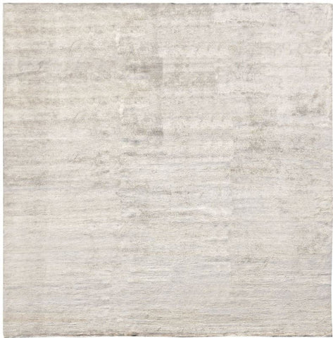 BAMBOO SILK
