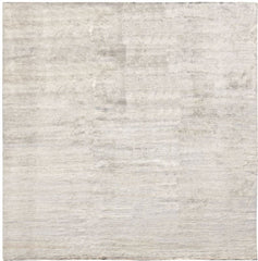 BAMBOO SILK