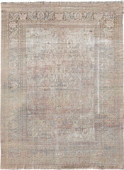 ANTIQUE KHORASSAN