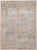 ANTIQUE KHORASSAN