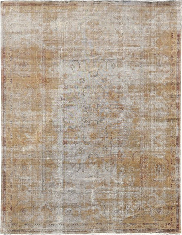ANTIQUE AMRITSAR