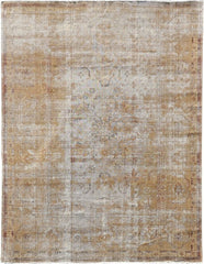 ANTIQUE AMRITSAR