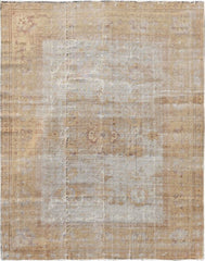 ANTIQUE AGRA