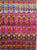 SILK IKAT