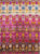 SILK IKAT