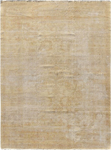 ANTIQUE AGRA